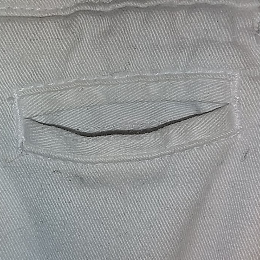 Shorts - Picture 2 of 4